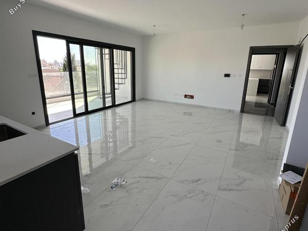 2 bedroom apartment for sale tsirion limassol 1571961 image 4956984