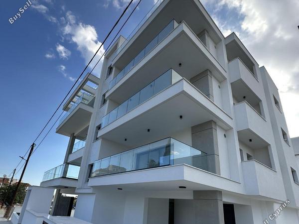 2 bedroom apartment for sale tsirion limassol 1571961 image 4956985