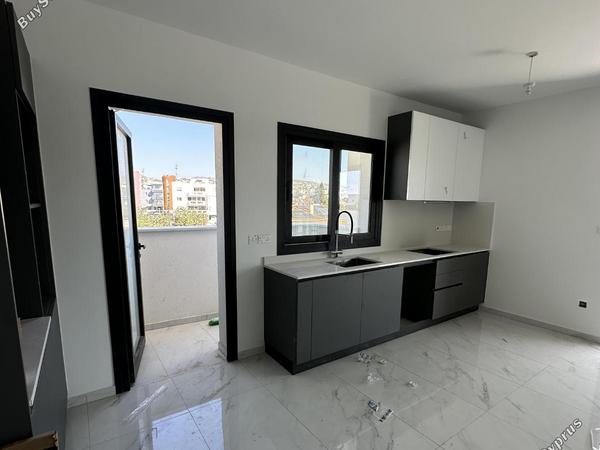 2 bedroom apartment for sale tsirion limassol 1571961 image 5150160