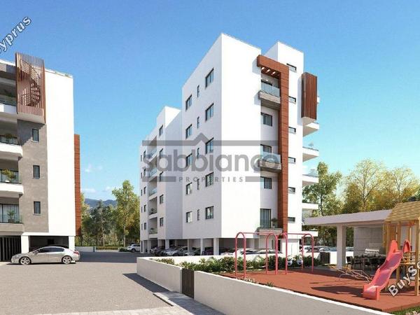 2 bedroom apartment for sale ypsonas limassol 8742961 image 16409333
