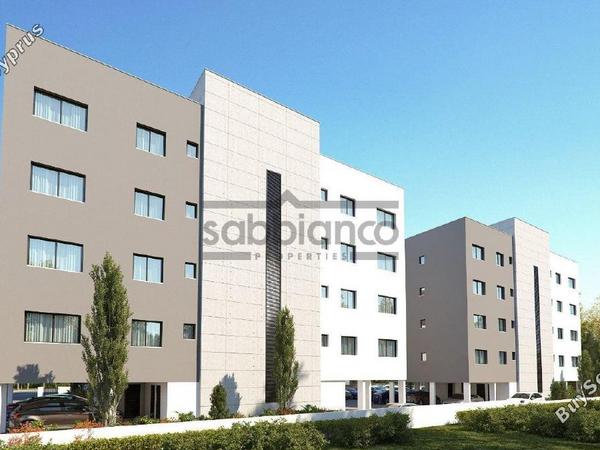 2 bedroom apartment for sale ypsonas limassol 8742961 image 16409335