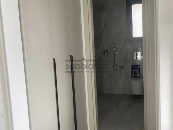 2 bedroom apartment rented apostolos andreas limassol limassol 8750961 image 16488582