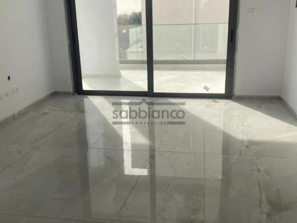 2 bedroom apartment rented apostolos andreas limassol limassol 8750961 image 16488583