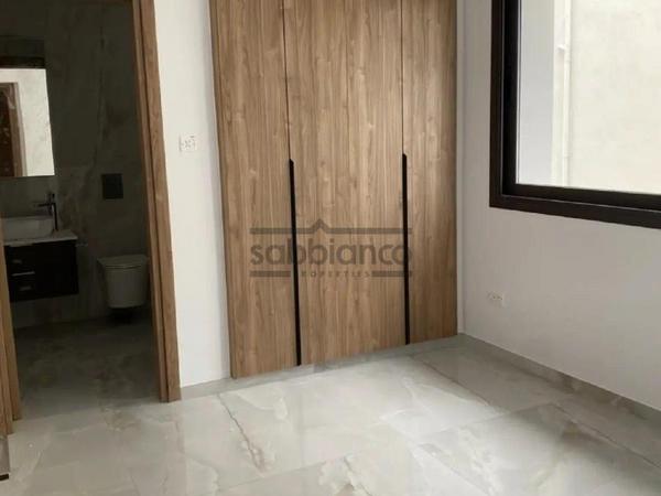 2 bedroom apartment rented apostolos andreas limassol limassol 8750961 image 16488585
