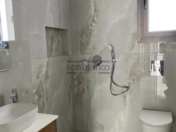 2 bedroom apartment rented apostolos andreas limassol limassol 8750961 image 16488586