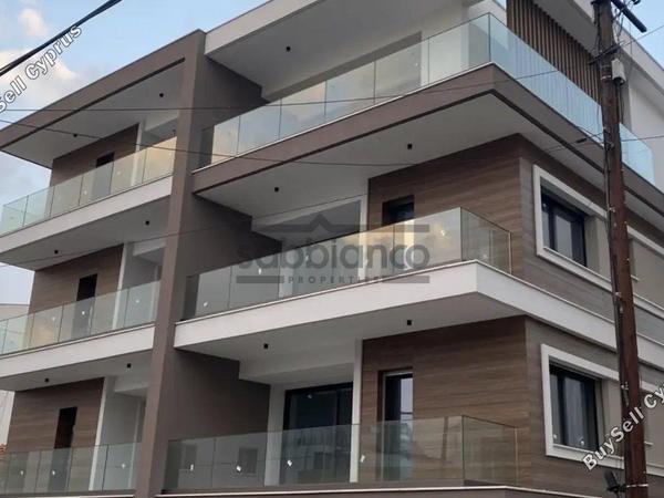 2 bedroom apartment rented apostolos andreas limassol limassol 8750961 image 16488587