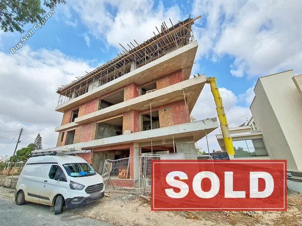2 bedroom apartment sold deryneia famagusta 1619961 image 7241685