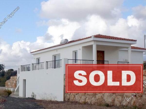 2 bedroom bungalow sold tala paphos 222961 image 159041