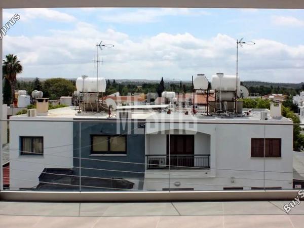 2 bedroom penthouse for rent aglantzia nicosia 7921961 image 11228978