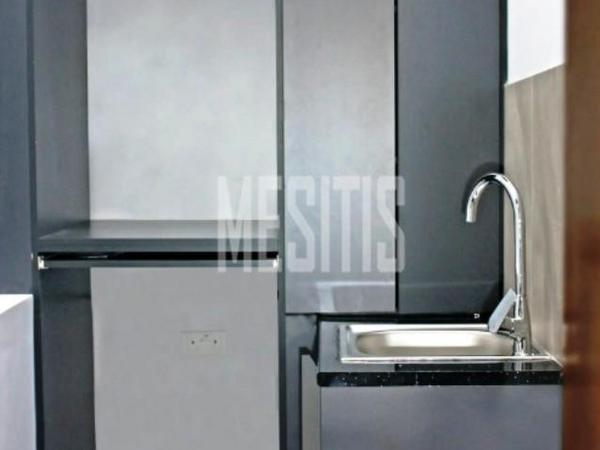 2 bedroom penthouse for rent aglantzia nicosia 7921961 image 11228979