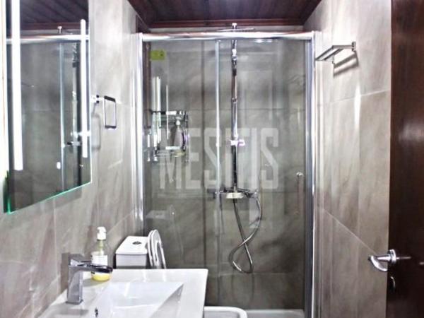 2 bedroom penthouse for rent aglantzia nicosia 7921961 image 11228980