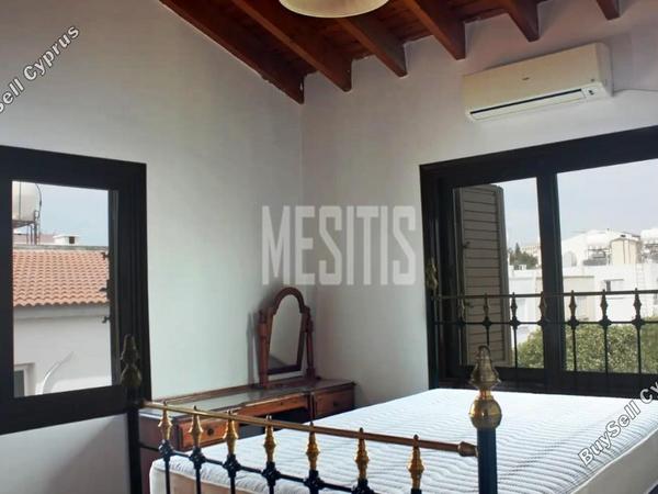 2 bedroom penthouse for rent aglantzia nicosia 7921961 image 11228981