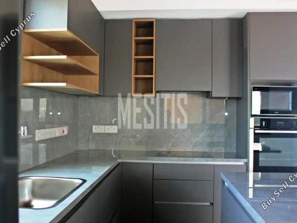 2 bedroom penthouse for rent aglantzia nicosia 7921961 image 11228982