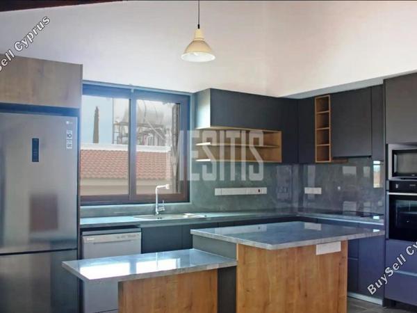 2 bedroom penthouse for rent aglantzia nicosia 7921961 image 11228983