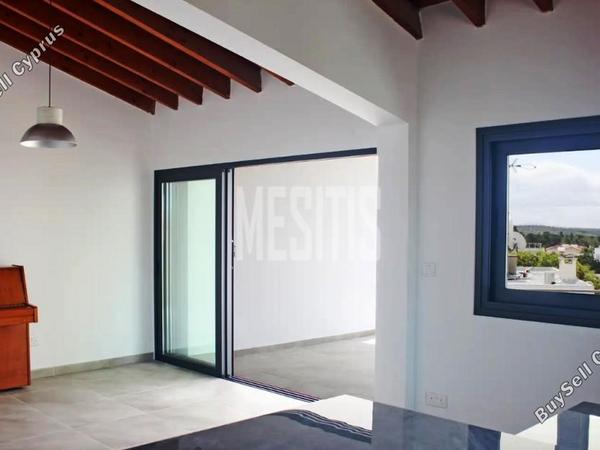 2 bedroom penthouse for rent aglantzia nicosia 7921961 image 11228984