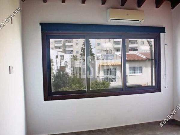2 bedroom penthouse for rent aglantzia nicosia 7921961 image 14248287