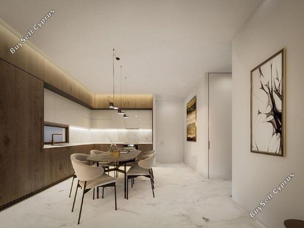 2 bedroom penthouse for sale aradippou larnaca 1420961 image 14646439