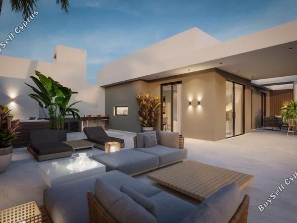 2 bedroom penthouse for sale aradippou larnaca 1420961 image 14646440