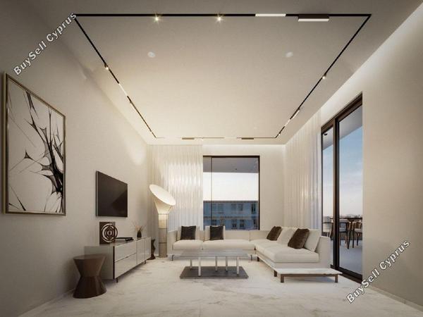 2 bedroom penthouse for sale aradippou larnaca 1420961 image 14646443