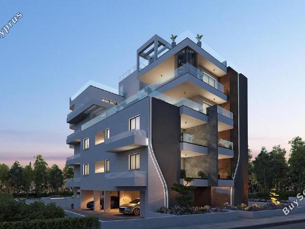 2 bedroom penthouse for sale aradippou larnaca 7573961 image 9659769