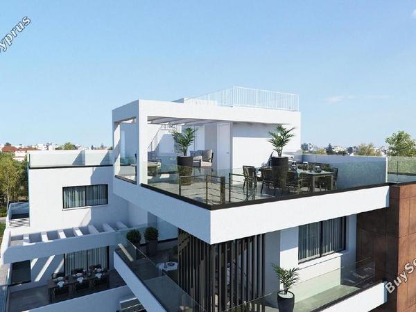2 bedroom penthouse for sale aradippou larnaca 7573961 image 9659771