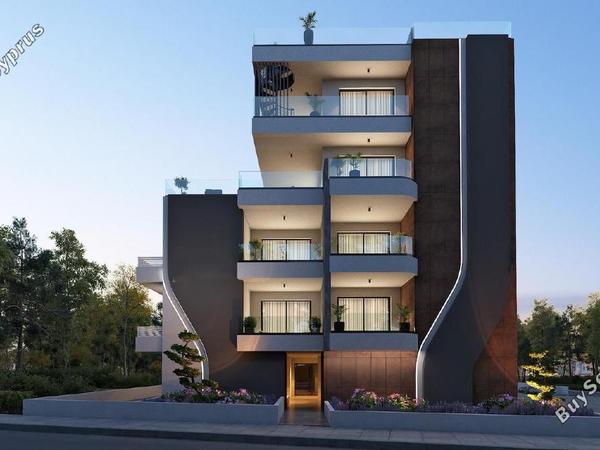 2 bedroom penthouse for sale aradippou larnaca 7573961 image 9659773