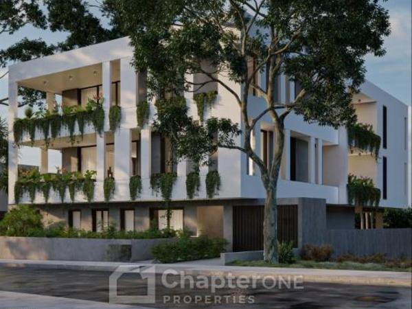 2 bedroom penthouse for sale archangelos nicosia 8356961 image 14751626