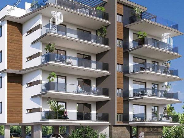 2 bedroom penthouse for sale faneromeni larnaca 7908961 image 12851968