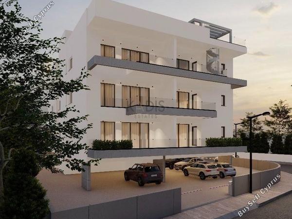 2 bedroom penthouse for sale zakaki limassol 1569961 image 6288088