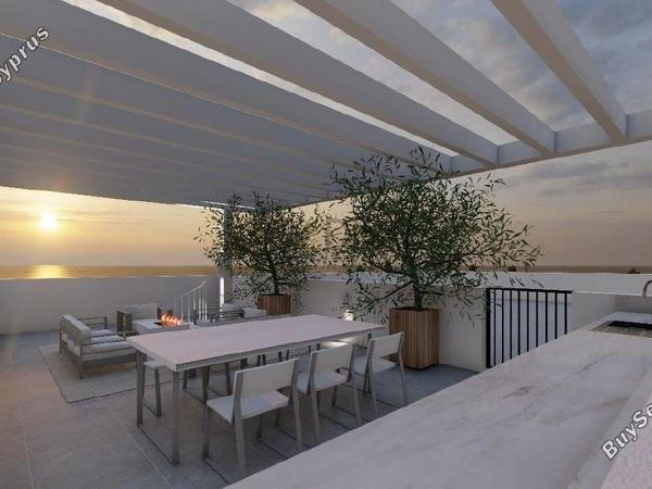 2 bedroom penthouse for sale zakaki limassol 1569961 image 6288099