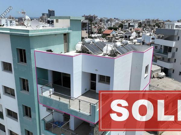 2 bedroom penthouse sold chrysopolitissa larnaca 1836961 image 6527055