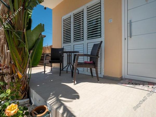 2 bedroom semi detached house for sale kato paphos universal paphos 7734961 image 17264103