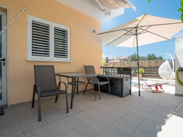 2 bedroom semi detached house for sale kato paphos universal paphos 7734961 image 17264108