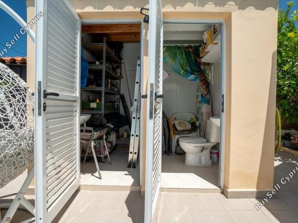 2 bedroom semi detached house for sale kato paphos universal paphos 7734961 image 17264110
