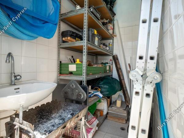 2 bedroom semi detached house for sale kato paphos universal paphos 7734961 image 17264111