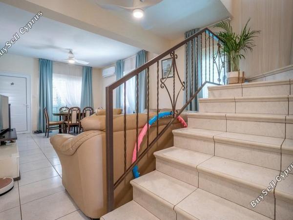 2 bedroom semi detached house for sale kato paphos universal paphos 7734961 image 17264121