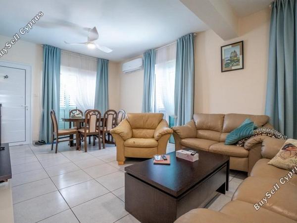 2 bedroom semi detached house for sale kato paphos universal paphos 7734961 image 17264123