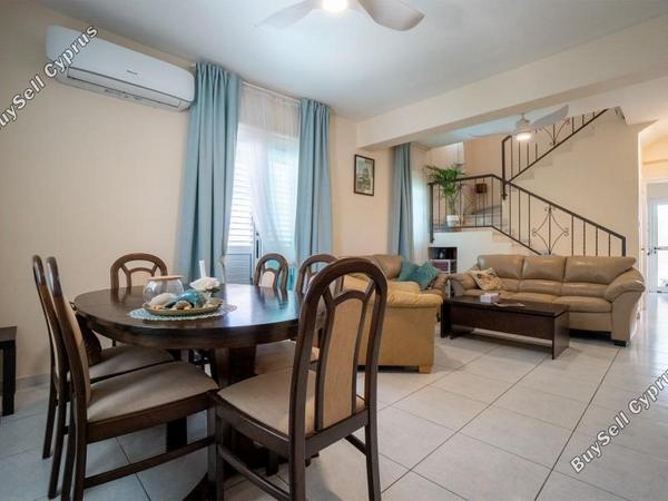 2 bedroom semi detached house for sale kato paphos universal paphos 7734961 image 17264127
