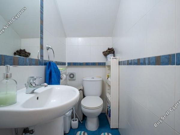 2 bedroom semi detached house for sale kato paphos universal paphos 7734961 image 17264128