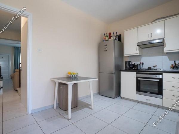 2 bedroom semi detached house for sale kato paphos universal paphos 7734961 image 17264130