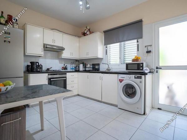 2 bedroom semi detached house for sale kato paphos universal paphos 7734961 image 17264131