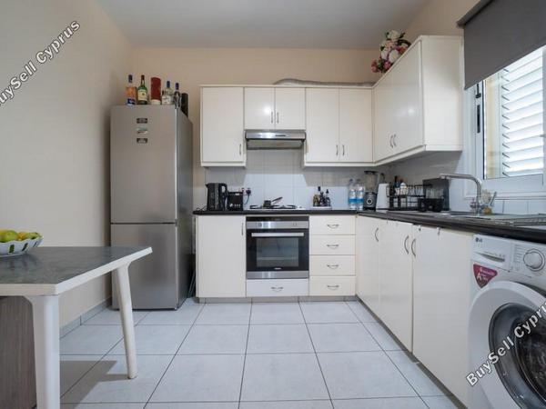 2 bedroom semi detached house for sale kato paphos universal paphos 7734961 image 17264132