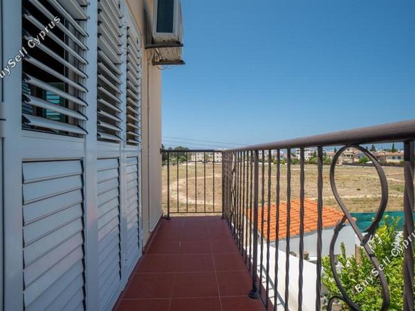 2 bedroom semi detached house for sale kato paphos universal paphos 7734961 image 17264134