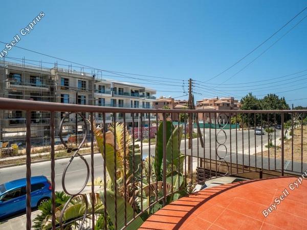 2 bedroom semi detached house for sale kato paphos universal paphos 7734961 image 17264143