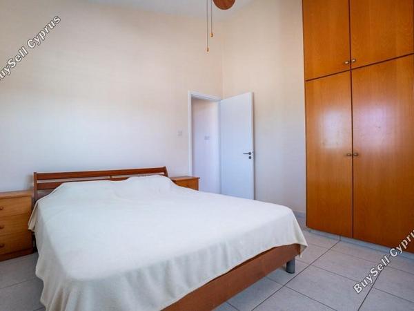 2 bedroom semi detached house for sale kato paphos universal paphos 7734961 image 17264146