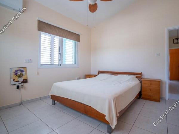 2 bedroom semi detached house for sale kato paphos universal paphos 7734961 image 17264148