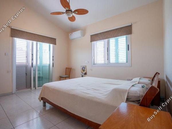 2 bedroom semi detached house for sale kato paphos universal paphos 7734961 image 17264149