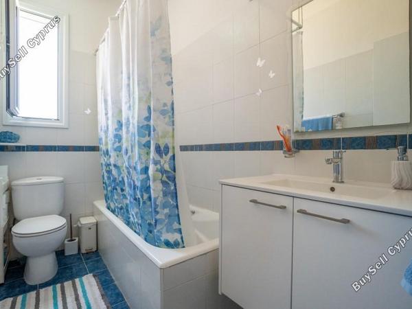 2 bedroom semi detached house for sale kato paphos universal paphos 7734961 image 17264151