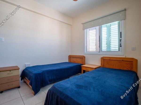2 bedroom semi detached house for sale kato paphos universal paphos 7734961 image 17264154