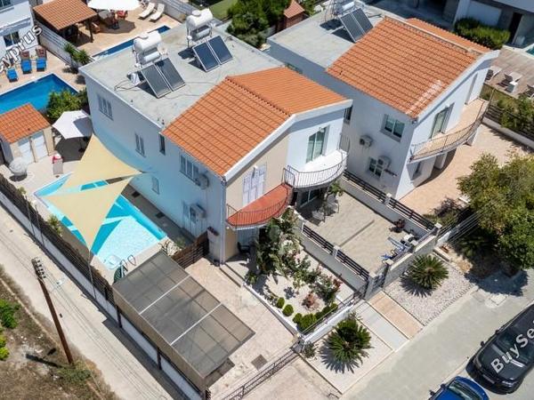 2 bedroom semi detached house for sale kato paphos universal paphos 7734961 image 17264161
